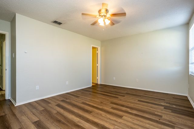 2624 Rockport Lane, Little Elm, TX 75068