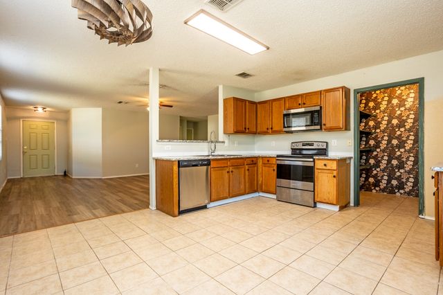 2624 Rockport Lane, Little Elm, TX 75068