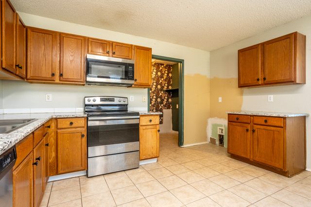 2624 Rockport Lane, Little Elm, TX 75068