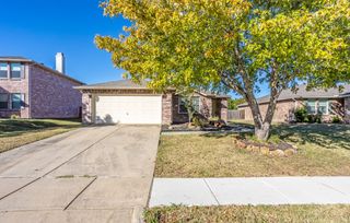 2624 Rockport Lane, Little Elm, TX 75068