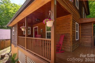 1375 Stoney Brook Lane, Boone, NC 28607
