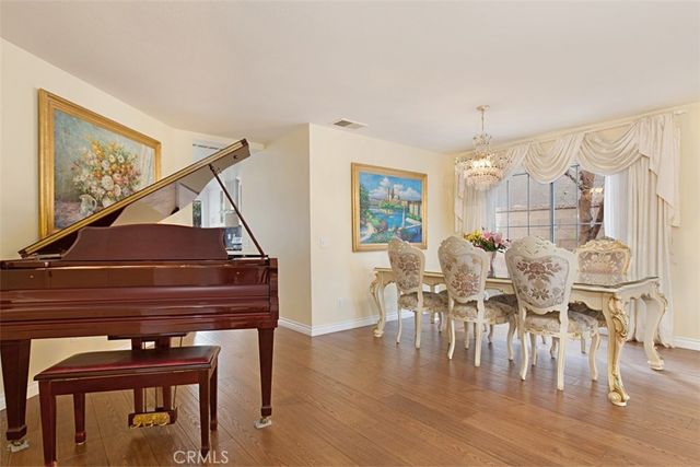 19 Tennessee, Irvine, CA 92606