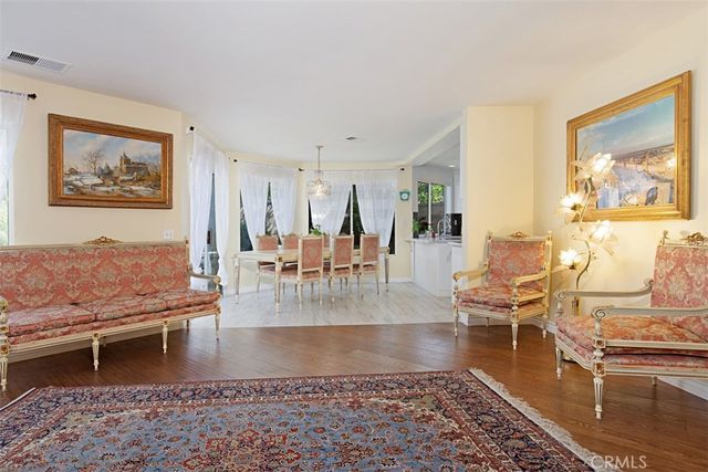 19 Tennessee, Irvine, CA 92606