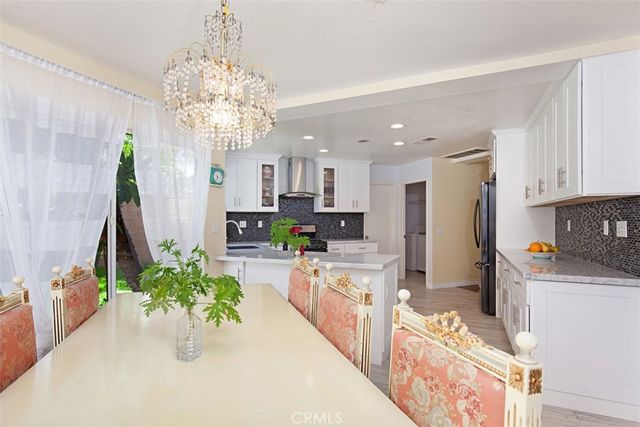 19 Tennessee, Irvine, CA 92606