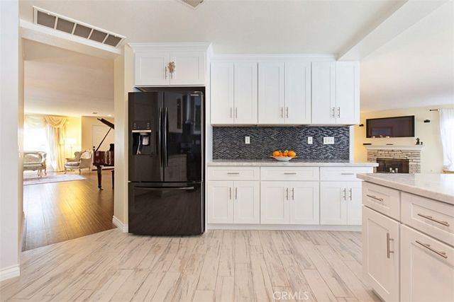 19 Tennessee, Irvine, CA 92606
