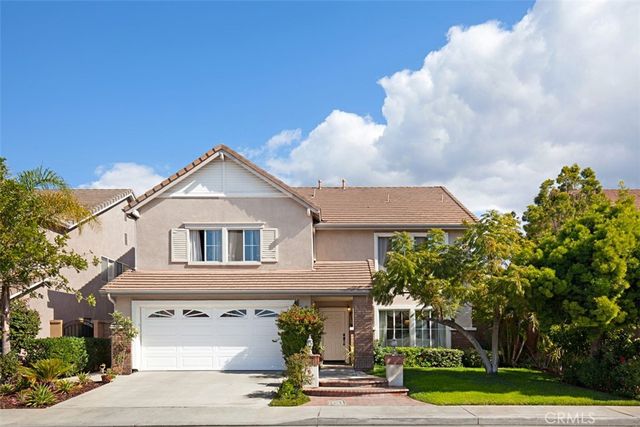 19 Tennessee, Irvine, CA 92606