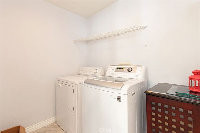 19 Tennessee, Irvine, CA 92606
