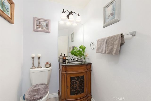 19 Tennessee, Irvine, CA 92606