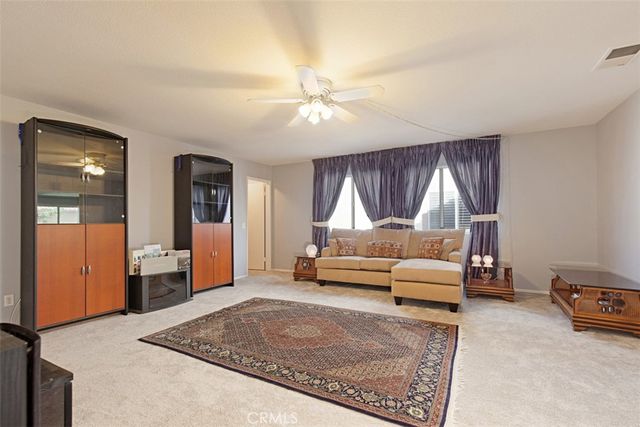 19 Tennessee, Irvine, CA 92606