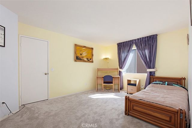 19 Tennessee, Irvine, CA 92606