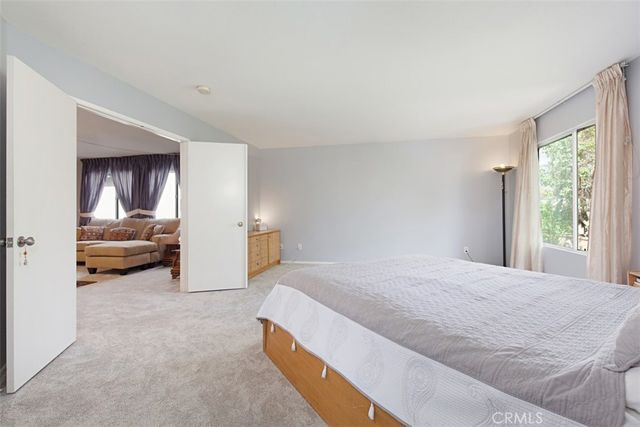 19 Tennessee, Irvine, CA 92606