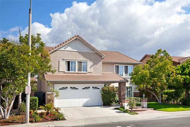 19 Tennessee, Irvine, CA 92606