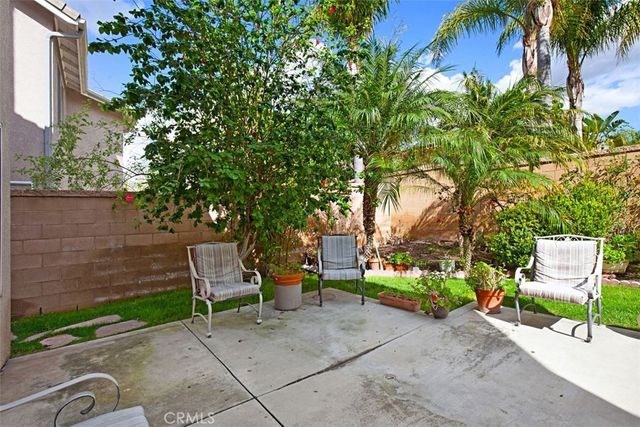 19 Tennessee, Irvine, CA 92606
