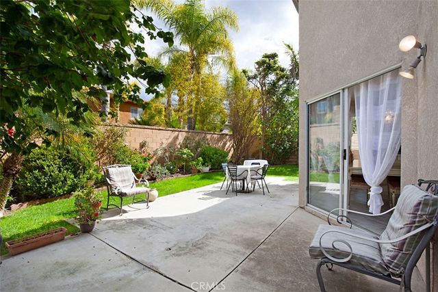 19 Tennessee, Irvine, CA 92606