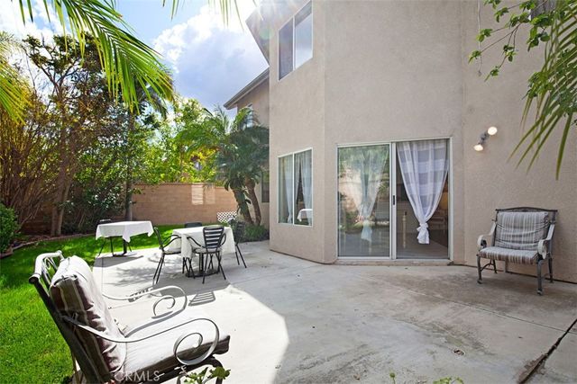 19 Tennessee, Irvine, CA 92606