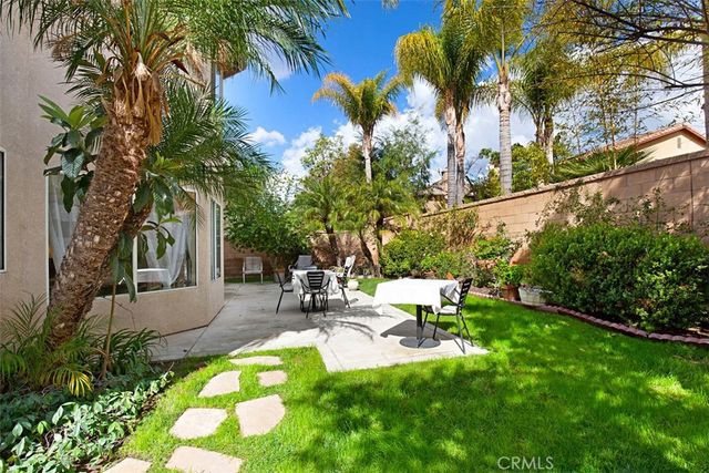 19 Tennessee, Irvine, CA 92606