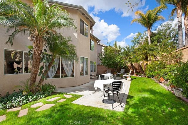 19 Tennessee, Irvine, CA 92606