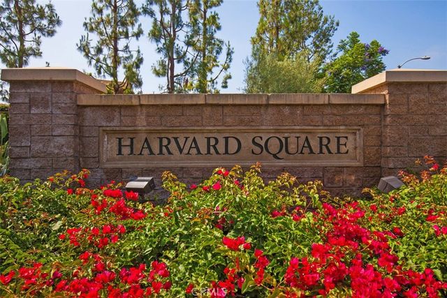 19 Tennessee, Irvine, CA 92606