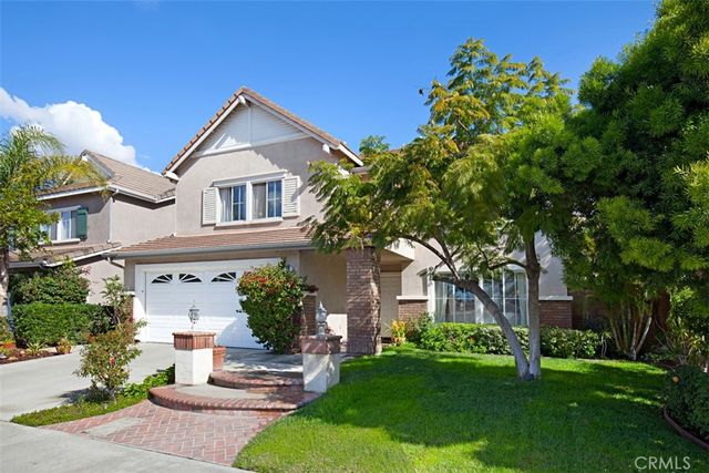 19 Tennessee, Irvine, CA 92606