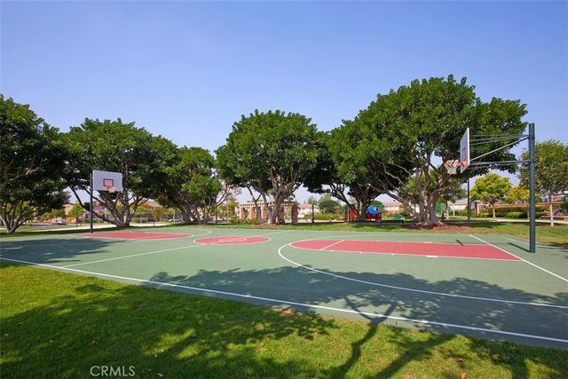 19 Tennessee, Irvine, CA 92606