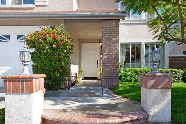 19 Tennessee, Irvine, CA 92606