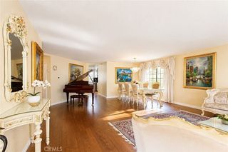 19 Tennessee, Irvine, CA 92606