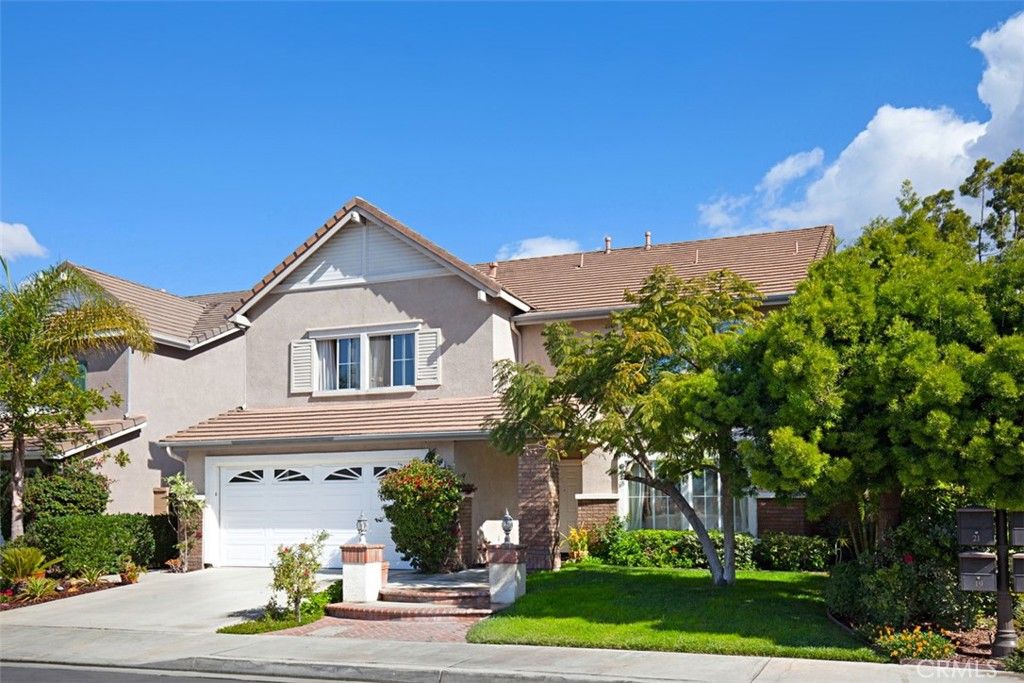 19 Tennessee, Irvine, CA 92606