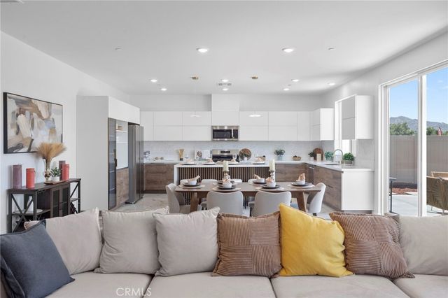 14416 Buvan Court, Moreno Valley, CA 92555