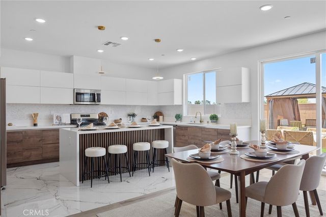 14416 Buvan Court, Moreno Valley, CA 92555