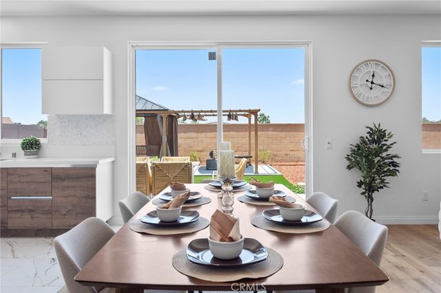 14416 Buvan Court, Moreno Valley, CA 92555