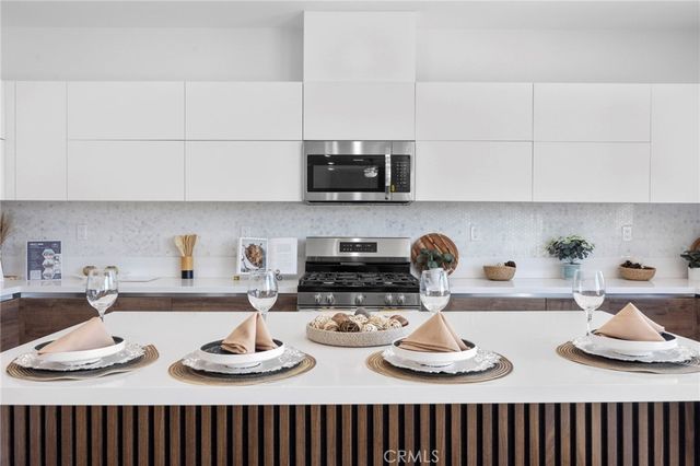 14416 Buvan Court, Moreno Valley, CA 92555