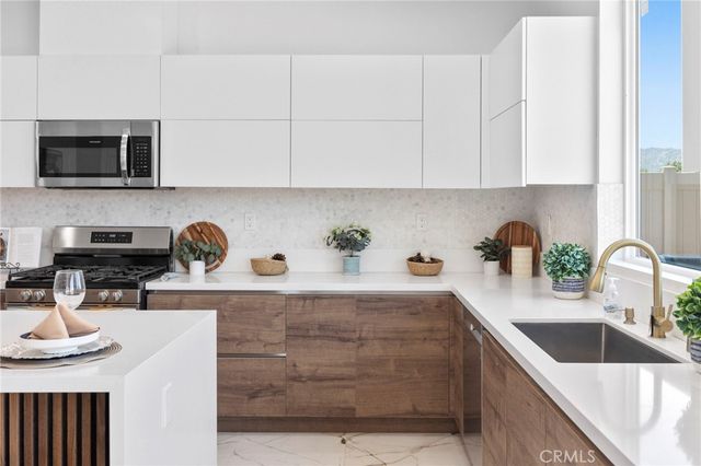 14416 Buvan Court, Moreno Valley, CA 92555