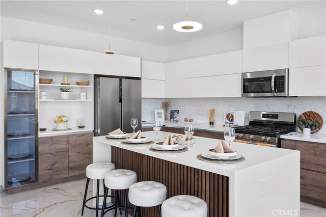 14416 Buvan Court, Moreno Valley, CA 92555