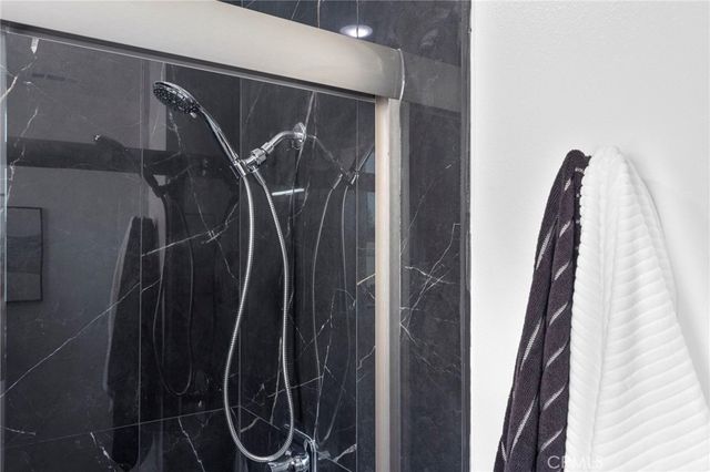 14416 Buvan Court, Moreno Valley, CA 92555