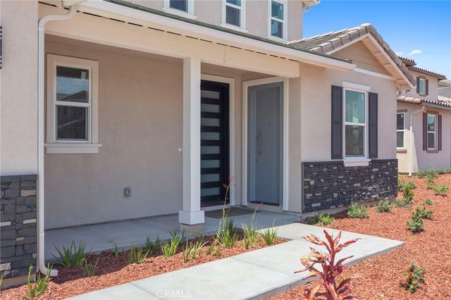 14416 Buvan Court, Moreno Valley, CA 92555