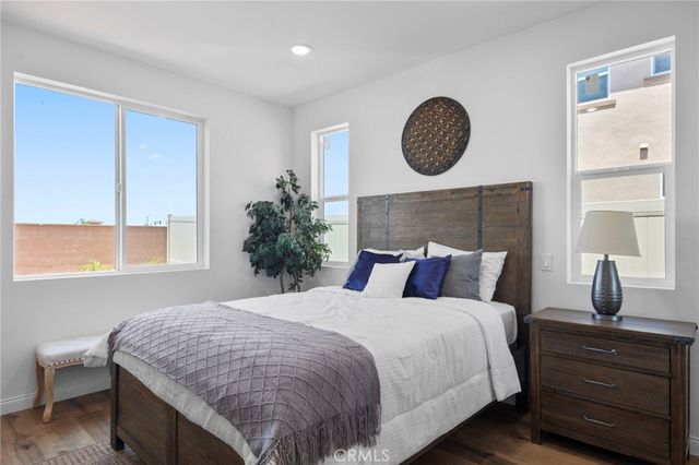 14416 Buvan Court, Moreno Valley, CA 92555