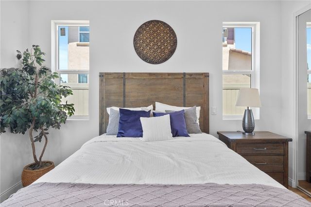 14416 Buvan Court, Moreno Valley, CA 92555