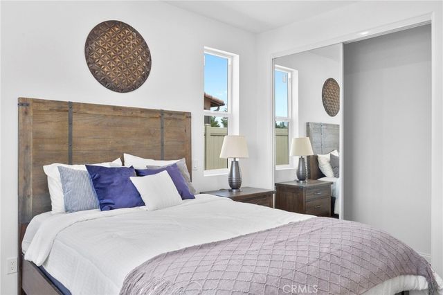 14416 Buvan Court, Moreno Valley, CA 92555