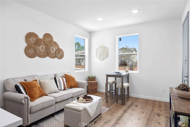 14416 Buvan Court, Moreno Valley, CA 92555