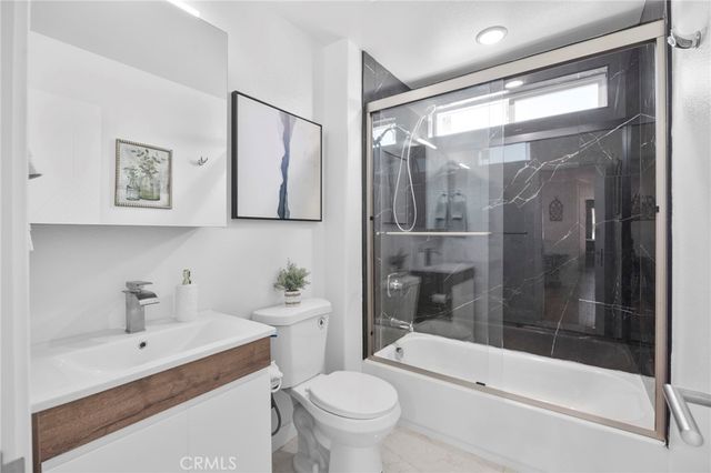 14416 Buvan Court, Moreno Valley, CA 92555