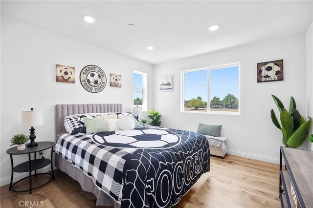 14416 Buvan Court, Moreno Valley, CA 92555