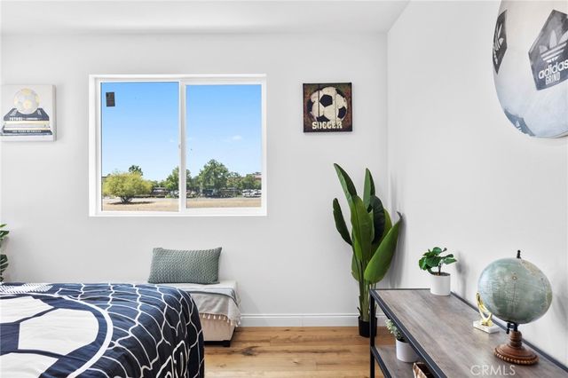 14416 Buvan Court, Moreno Valley, CA 92555