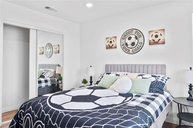 14416 Buvan Court, Moreno Valley, CA 92555