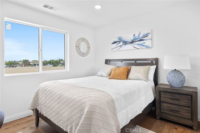 14416 Buvan Court, Moreno Valley, CA 92555