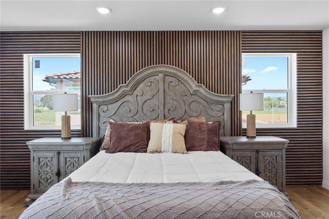 14416 Buvan Court, Moreno Valley, CA 92555