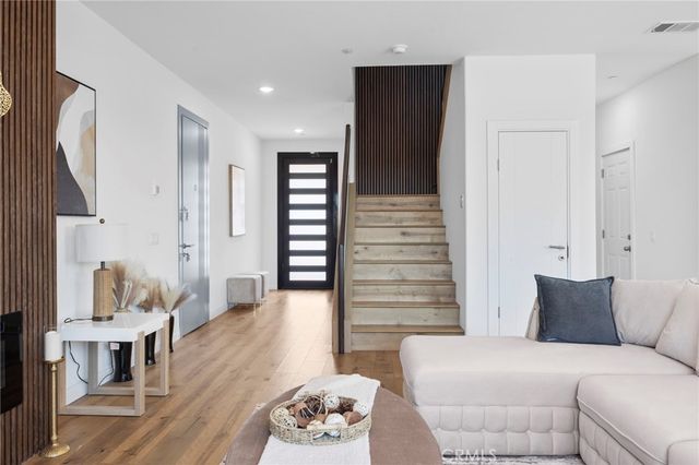 14416 Buvan Court, Moreno Valley, CA 92555