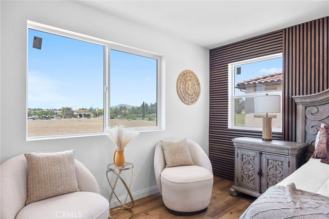 14416 Buvan Court, Moreno Valley, CA 92555