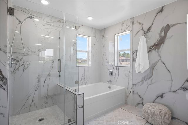 14416 Buvan Court, Moreno Valley, CA 92555