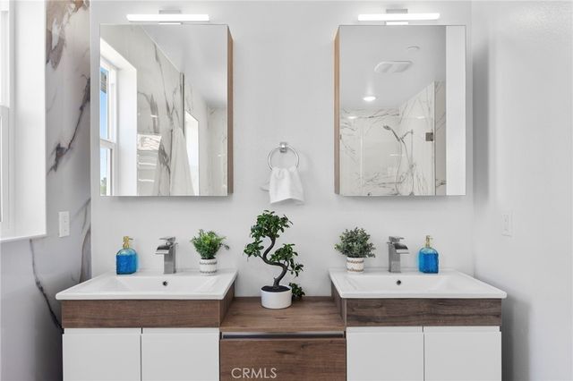 14416 Buvan Court, Moreno Valley, CA 92555