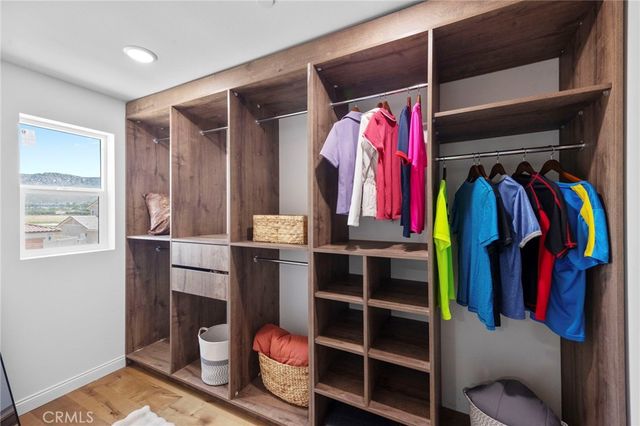 14416 Buvan Court, Moreno Valley, CA 92555